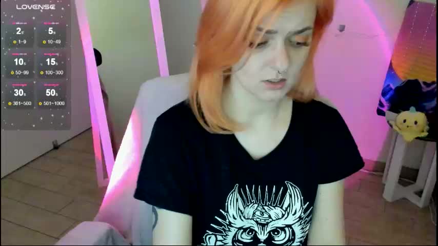 red_bestie_ Adult Chat December 30, 2025