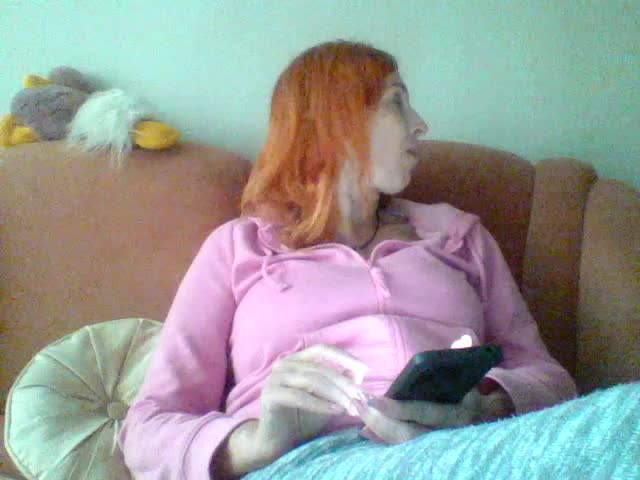 MssAngela Adult Chat December 30, 2025