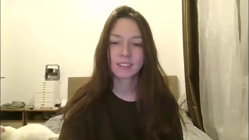 bonny_kimberly Adult Chat December 30, 2025