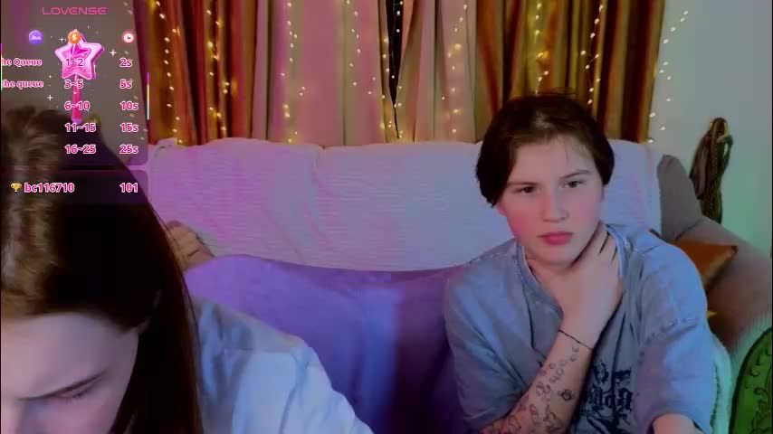 berry_assortment Adult Chat December 30, 2025