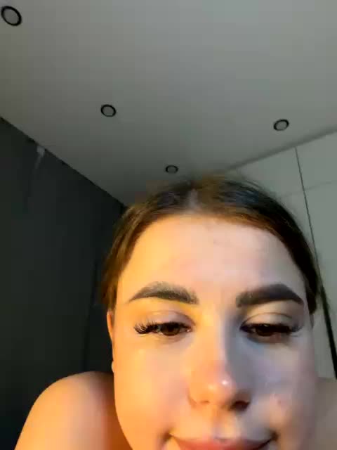 Vik04ka Adult Chat December 30, 2025