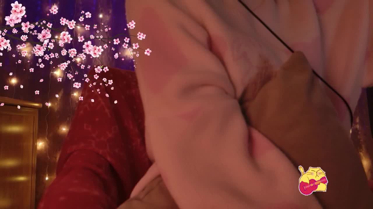 Taliswoman Adult Chat December 30, 2025