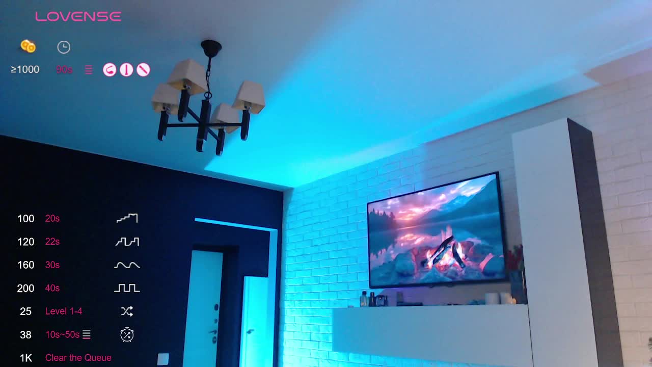 Jade-Lumin Adult Chat December 30, 2025