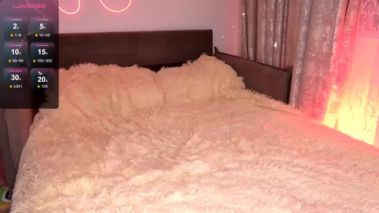 Lynn Adult Chat December 30, 2025