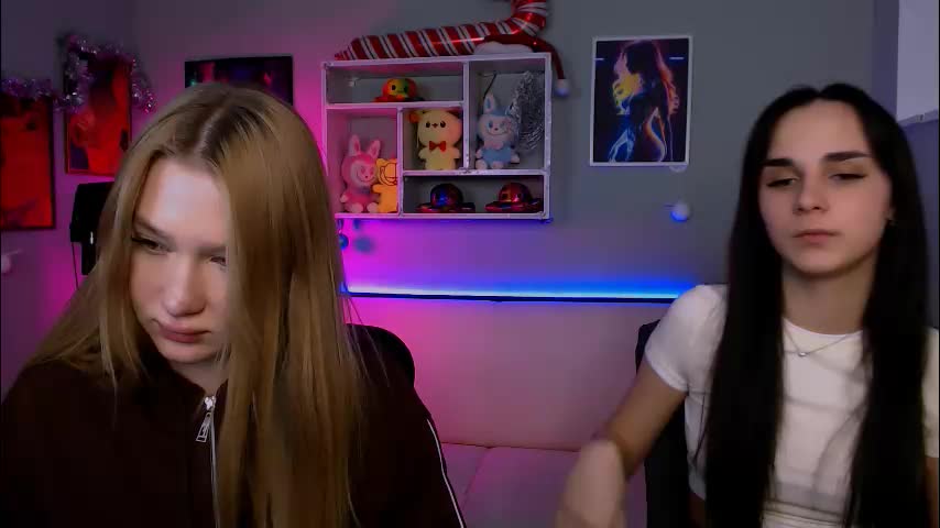 playful_sophie Adult Chat December 30, 2025