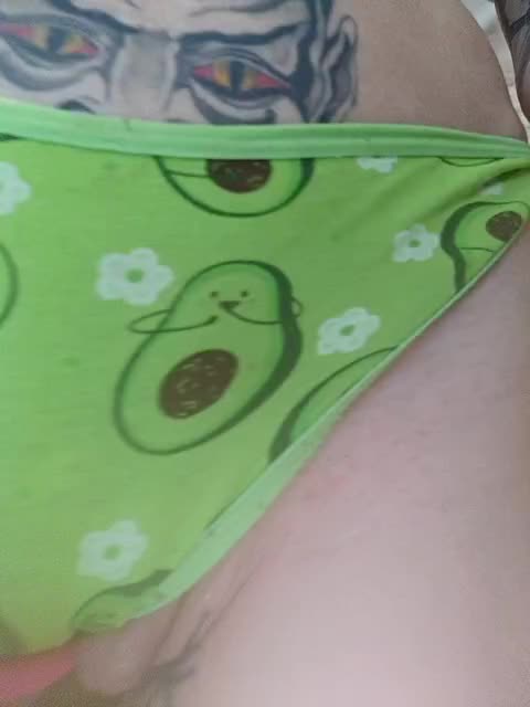 RedFox9595 Adult Chat December 30, 2025