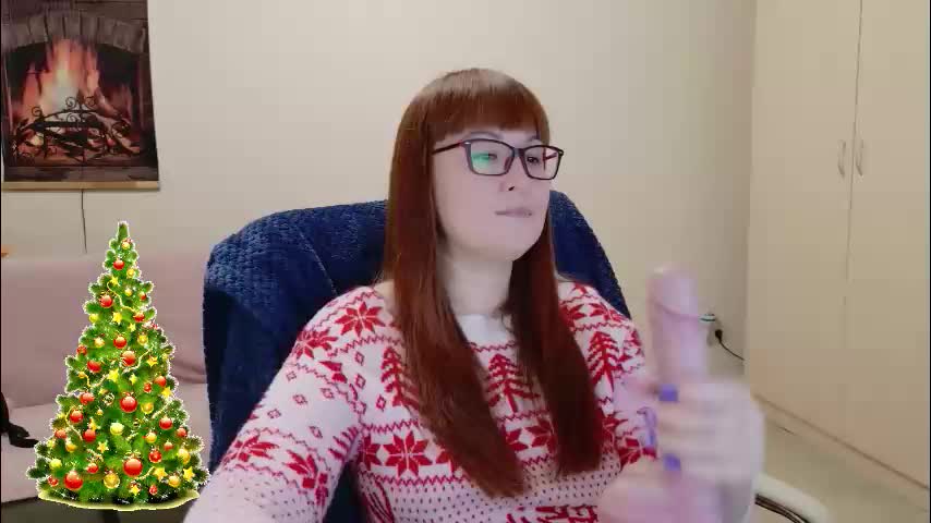 red_fox777 Adult Chat December 30, 2025