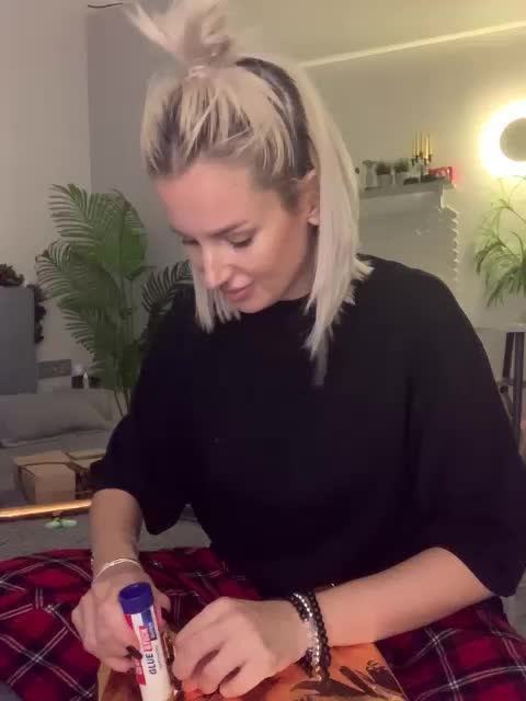 Stasya-moor Adult Chat December 30, 2025