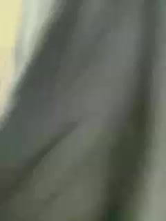 Naturalnayaa Adult Chat December 30, 2025