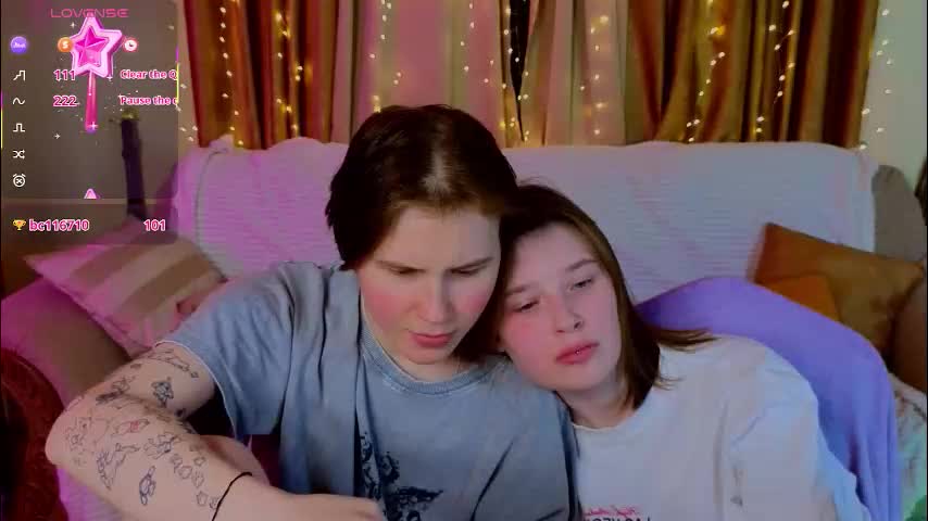 babees_eva Adult Chat December 30, 2025