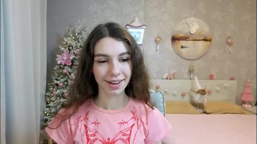 softwine Adult Chat December 30, 2025