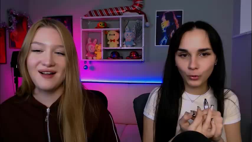 ariana_ross7 Adult Chat December 30, 2025