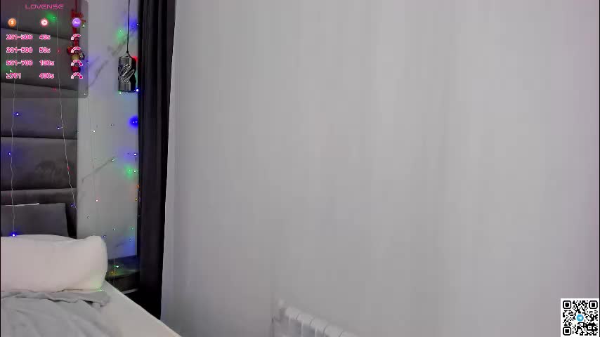 amy__wood Adult Chat December 30, 2025