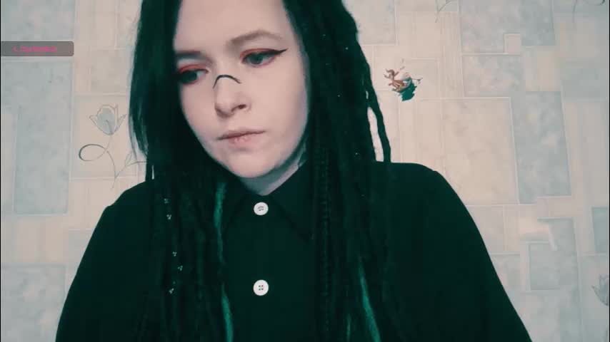 polly_wow Adult Chat December 30, 2025