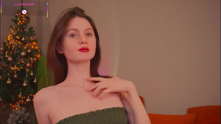 jennyfer_me Adult Chat December 30, 2025