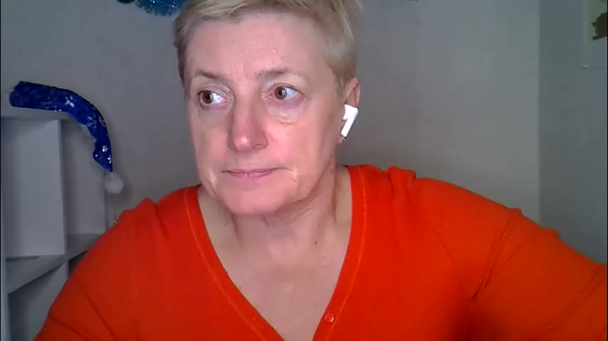 vea_motty Adult Chat December 30, 2025