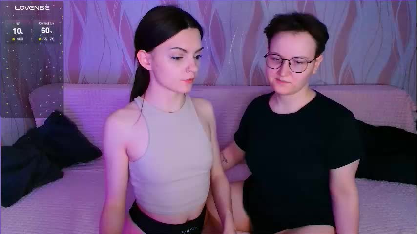 pornostendup Adult Chat December 30, 2025