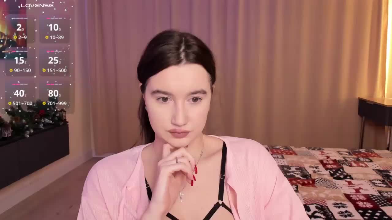 Lillian-s Adult Chat December 30, 2025