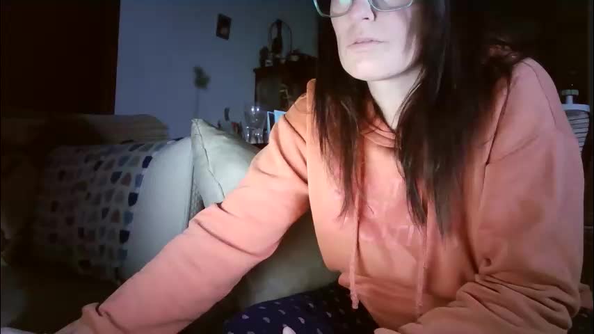 lolahueso Adult Chat December 30, 2025