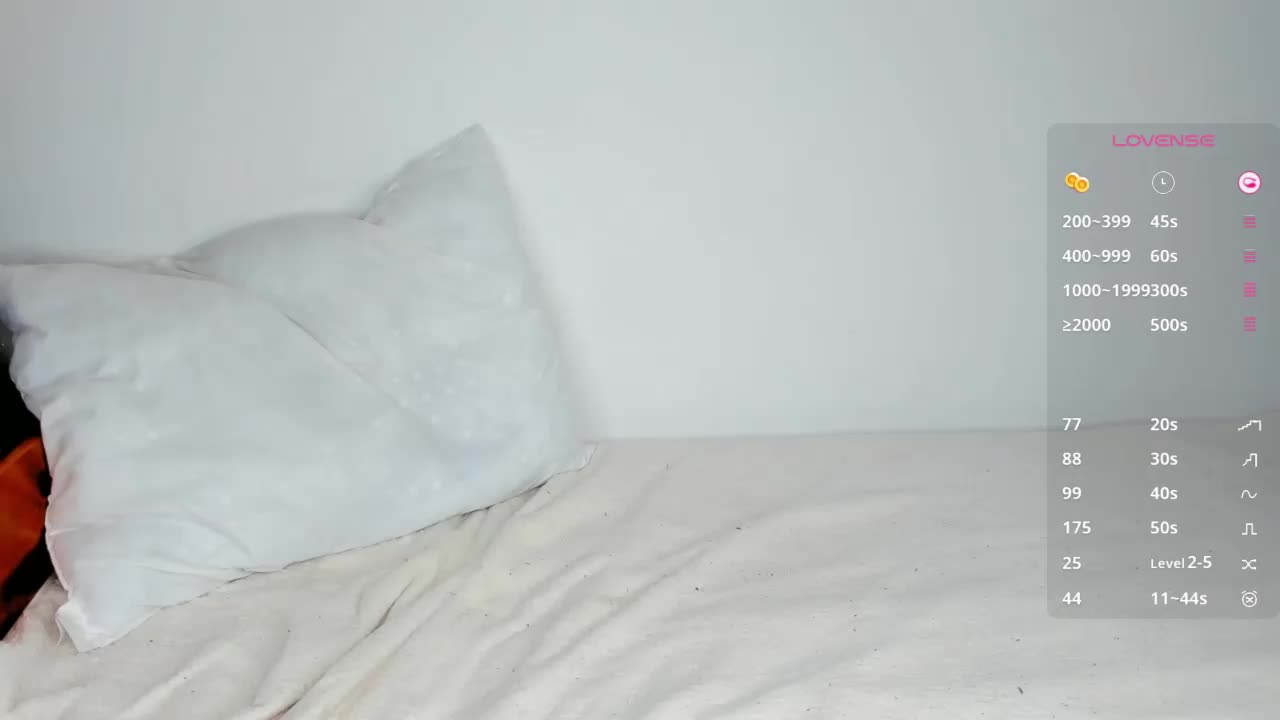 loveaudirs Adult Chat December 30, 2025