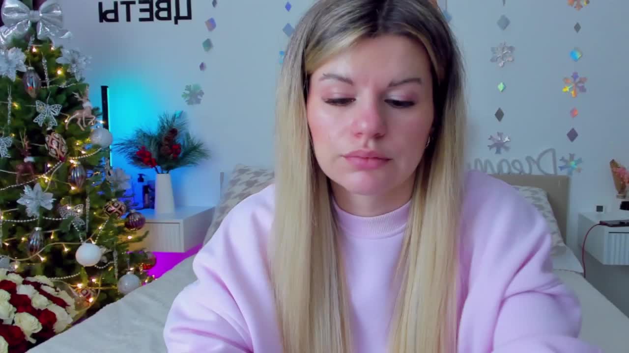 AlexaX7 Adult Chat December 30, 2025