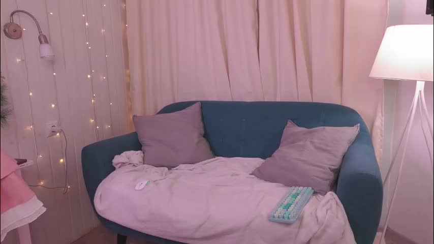 tinasiner Adult Chat December 30, 2025