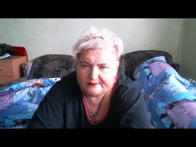 Lana0005 Adult Chat December 30, 2025