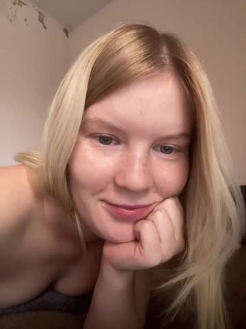 Amelia2004 Adult Chat December 30, 2025