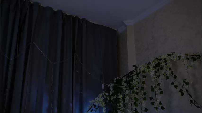 burnletitallburn Adult Chat December 30, 2025