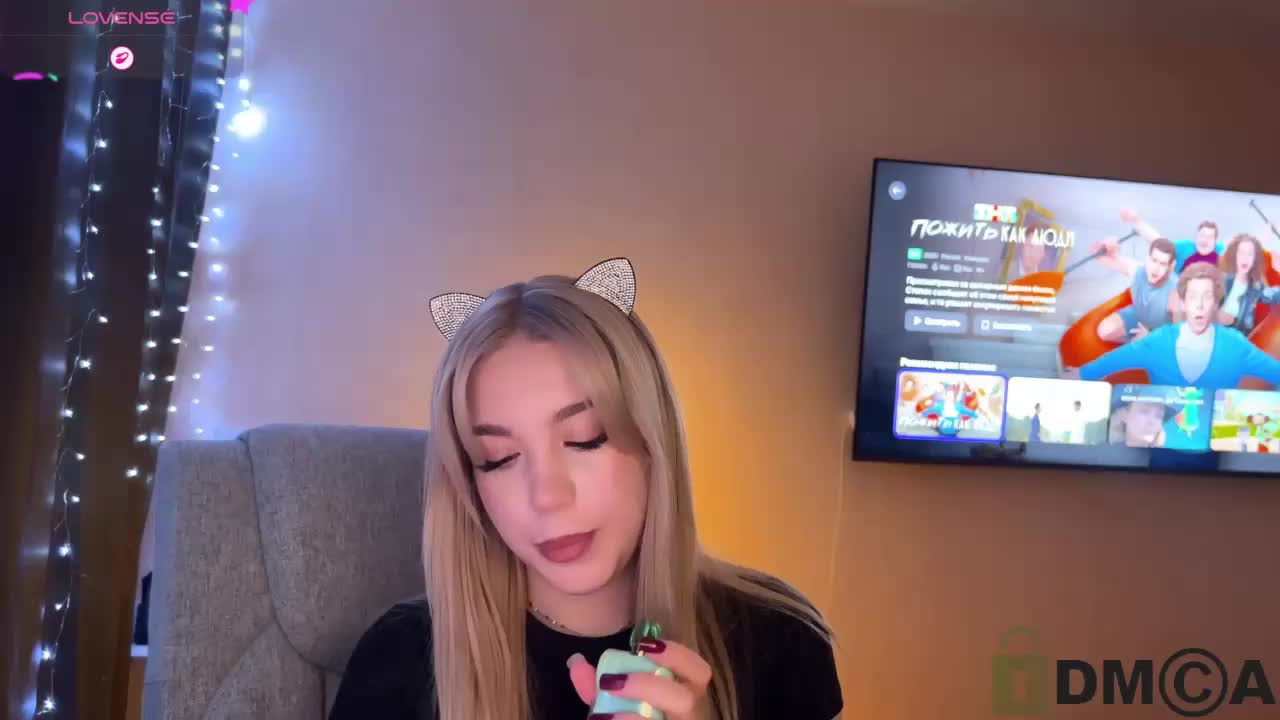 WildSugarr Adult Chat December 30, 2025