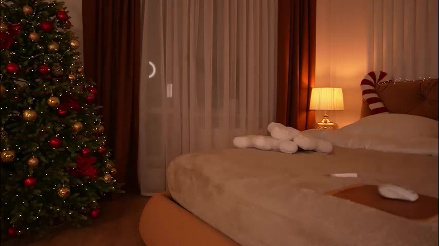 roxy_blue_eyed_ Adult Chat December 30, 2025