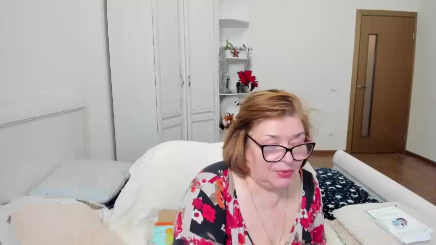 rekelme Adult Chat December 30, 2025