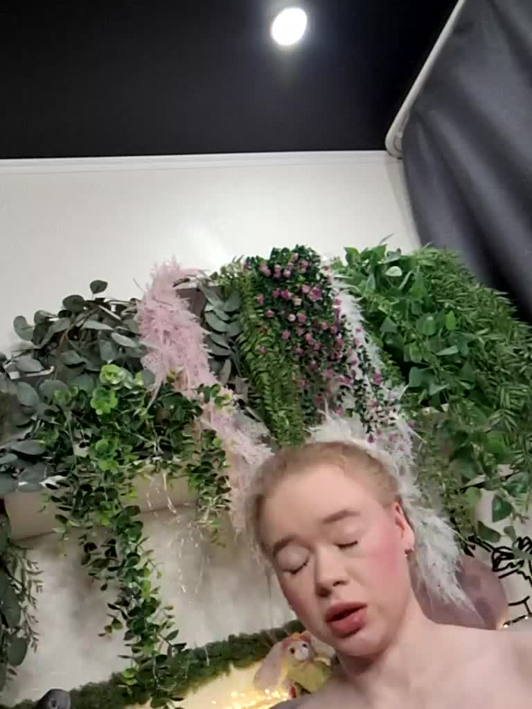 -scyrim- Adult Chat December 30, 2025