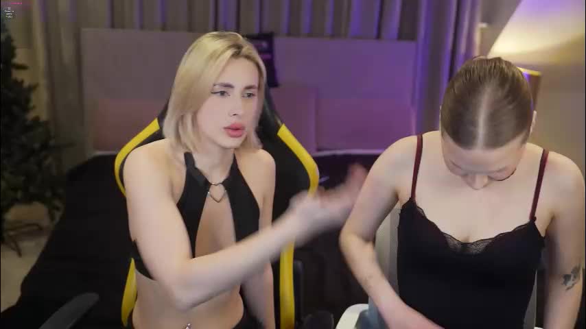 anabel2054 Adult Chat December 30, 2025