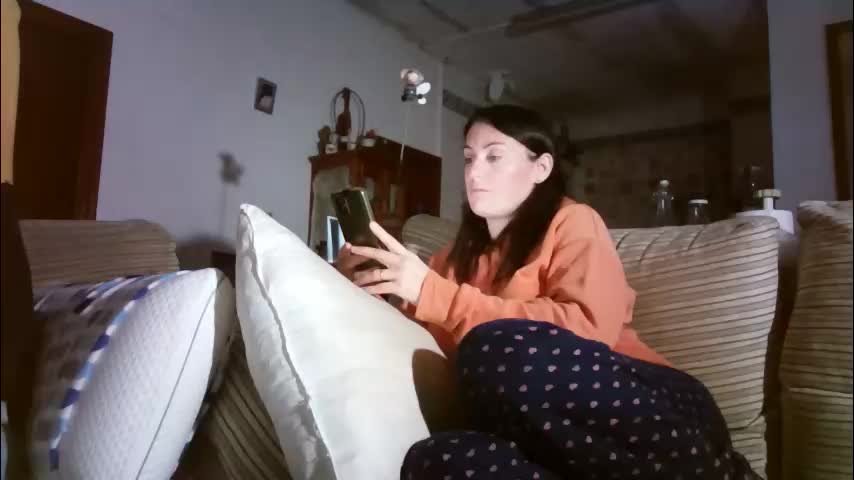 lolahueso Adult Chat December 30, 2025