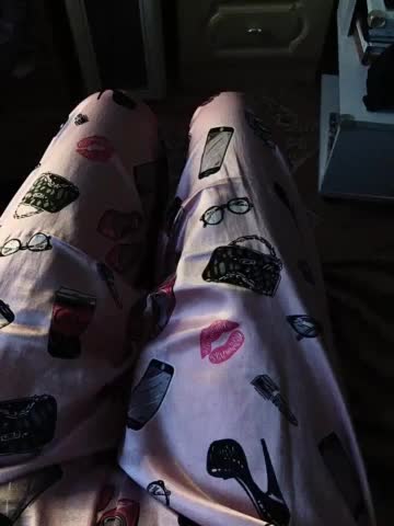 ZaraSss Adult Chat December 30, 2025