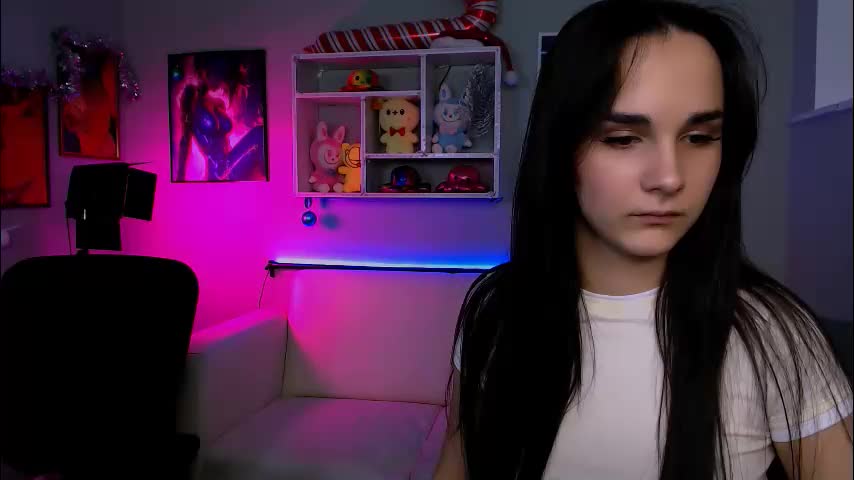 playful_sophie Adult Chat December 30, 2025