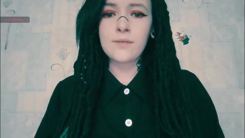 polly_wow Adult Chat December 30, 2025