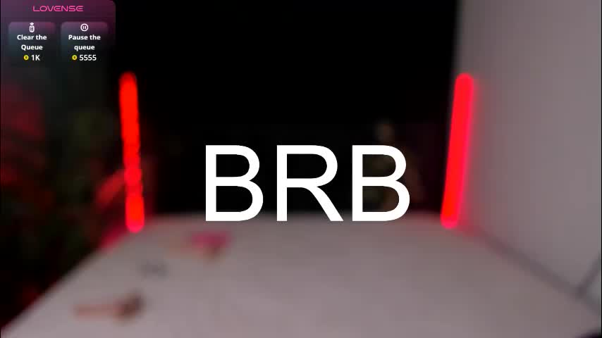 big_eyes_alice Adult Chat December 30, 2025