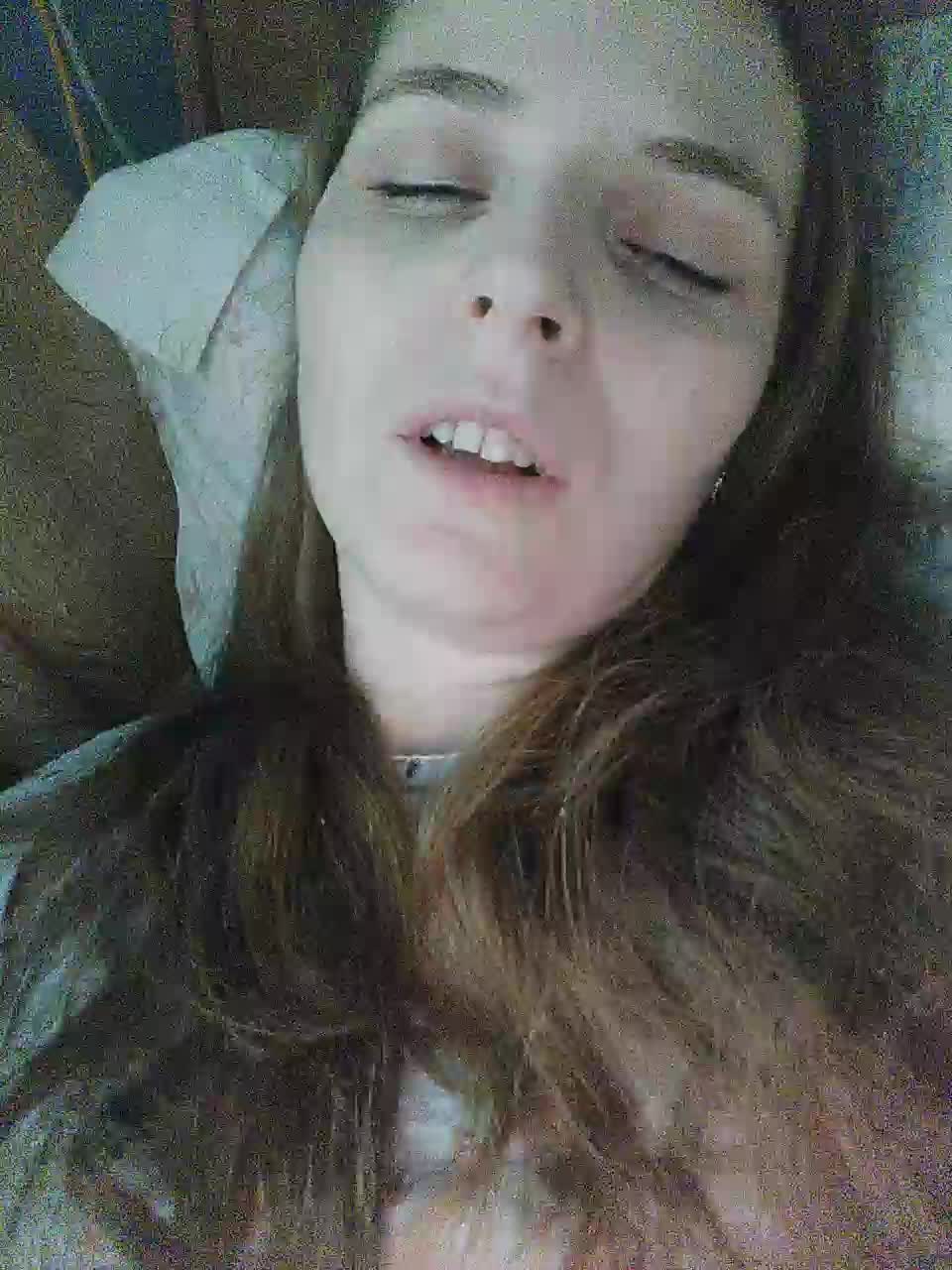 S-O-F-I-A Adult Chat December 30, 2025