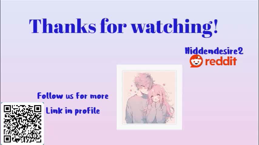 hiddendesire6 Adult Chat December 30, 2025