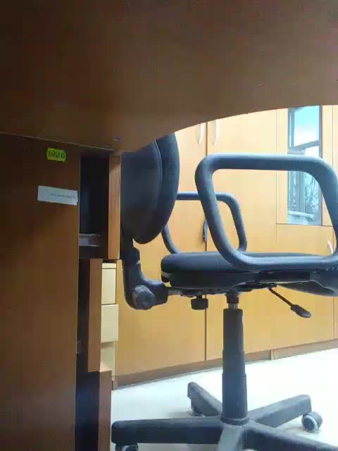 KlientVsegdaPrav Adult Chat December 30, 2025