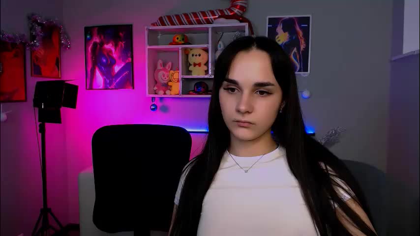 playful_sophie Adult Chat December 30, 2025