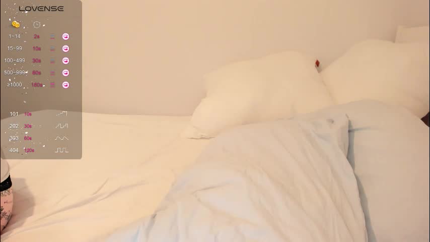 _snorkmaiden_ Adult Chat December 30, 2025