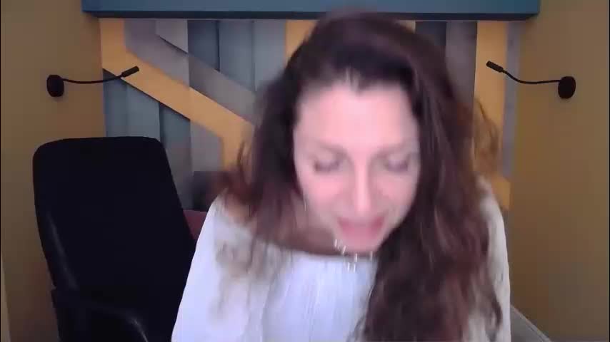 ellalongs Adult Chat December 30, 2025