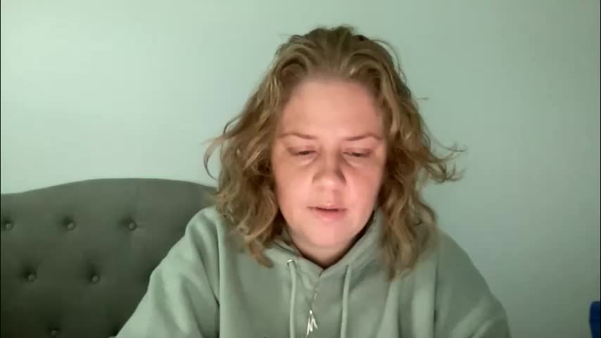 angeloflight273360 Adult Chat December 30, 2025