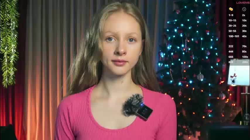 mia_vebes Adult Chat December 30, 2025