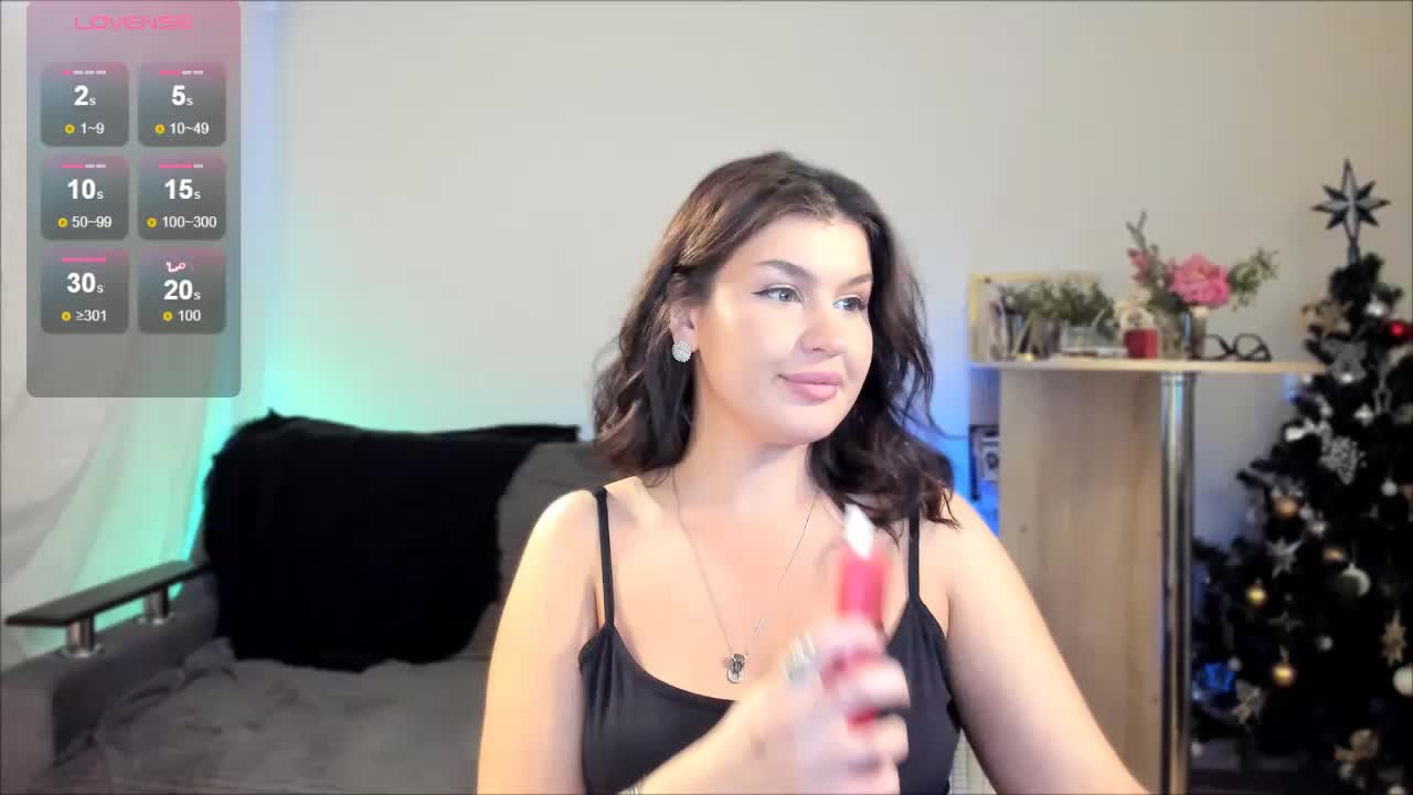 VILOVERS Adult Chat December 30, 2025