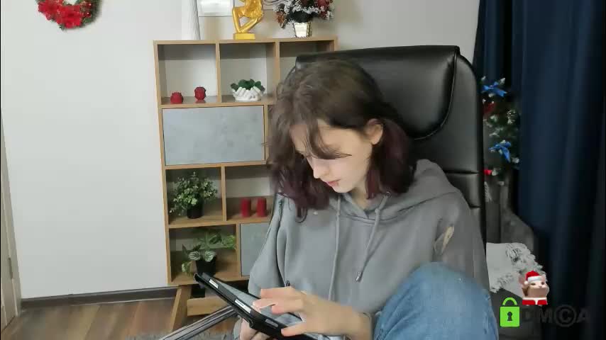 alina_mills Adult Chat December 30, 2025