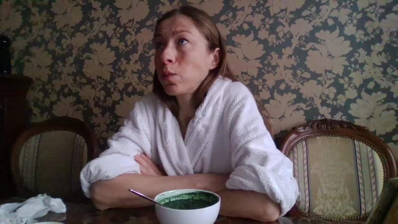 Smalldickshater Adult Chat December 30, 2025